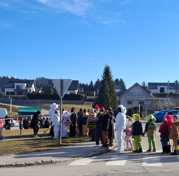 Pust Kotlje 2026 (8)